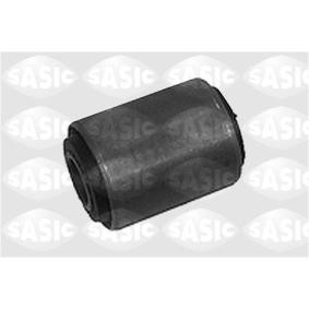 Achetez des Biellette de barre stabilisatrice SASIC 1715025 à prix pour 4,35 €