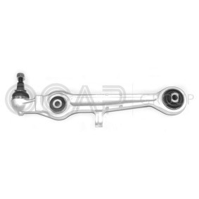 Compre Braço de suspensão da OCAP 0301895 a um preço baixo por 29,26 €