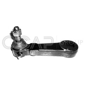 Acquista Leva sterzo da OCAP 0303488 a buon mercato per soli 28,07 €