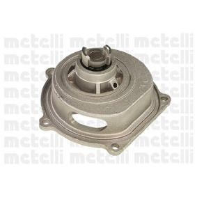 Osta Vesipumppu METELLI:llä 24-0562 edullisesti hintaan 41,51 €