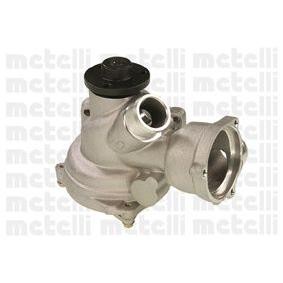 Osta Vesipumppu METELLI:llä 24-0449 edullisesti hintaan 129,46 €