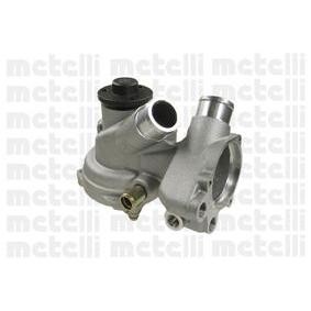 Comprar Bomba de agua de METELLI 24-0584 a bajo precio de 128,17 €