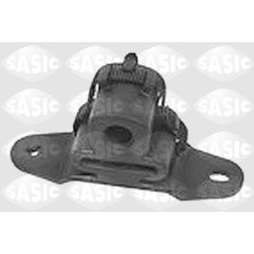 Compre Batente de encosto, silenciador da SASIC 7551J61 a um preço baixo por 8,51 €