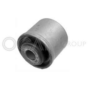 Lagerung, Lenker 1215096 für RENAULT