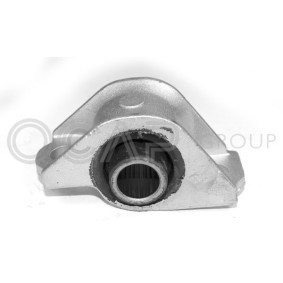Acquista Supporto, Supporto braccio oscillante da OCAP 1215151 a buon mercato per soli 9,92 €