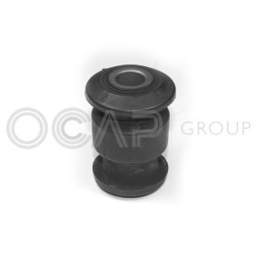 Acquista Supporto, Supporto braccio oscillante da OCAP 1215498 a buon mercato per soli 5,52 €