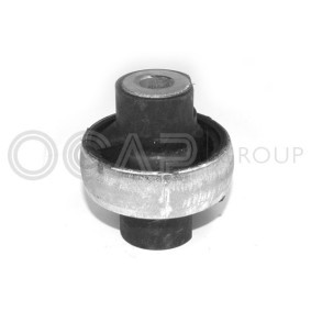 Acquista Supporto, Supporto braccio oscillante da OCAP 1215561 a buon mercato per soli 11,17 €