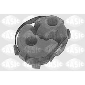 Compre Batente de encosto, silenciador da SASIC 7551A21 a um preço baixo por 8,59 €