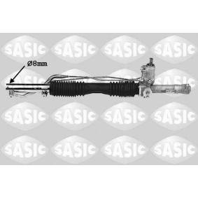 Lenkgetriebe 7006001 von SASIC günstig für 411,00 € online kaufen