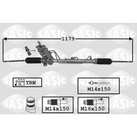 Osta Hammastanko SASIC:llä 7006155 edullisesti hintaan 487,23 €