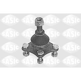 Acquista Testina braccio oscillante da SASIC 9005276 a buon mercato per soli 23,93 €