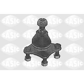 Acquista Testina braccio oscillante da SASIC 9005274 a buon mercato per soli 24,36 €