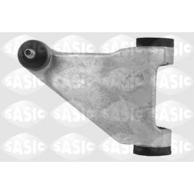 Comprar Barra oscilante de suspensión de ruedas de SASIC 9005664 a bajo precio de 57,17 €