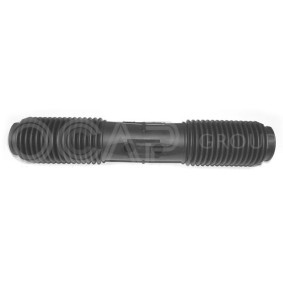 Achetez des Soufflet de direction OCAP 1211251 à prix pour 15,48 €
