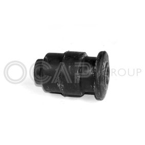 Acquista Supporto, Supporto braccio oscillante da OCAP 1215029 a buon mercato per soli 3,35 €