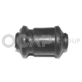 Halter, Querlenkerlagerung 1215232 für SKODA