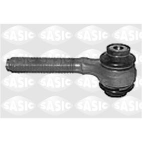 Comprar Ojo de la palanca, barra de acoplamiento de SASIC 3008074 a bajo precio de 26,52 €