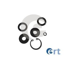 Köp Reparationssats, huvudbromscylinder av ERT 200427 till det låga priset 68,38 kr
