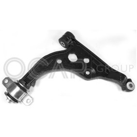 Compre Braço de suspensão da OCAP 0391141 a um preço baixo por 73,12 €