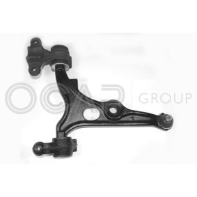 Compre Braço de suspensão da OCAP 0391184 a um preço baixo por 43,58 €