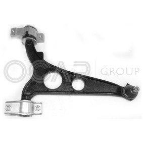 Querlenker 0391368 von OCAP günstig für 61,23 € online kaufen