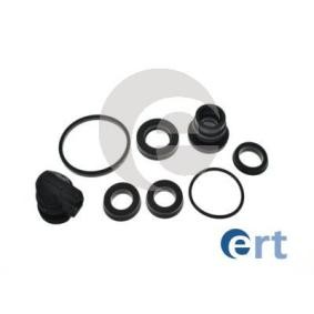 Acquista Kit riparazione, cilindro maestro del freno da ERT 200219 a buon mercato per soli 7,65 €