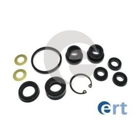 Acquista Kit riparazione, cilindro maestro del freno da ERT 200211 a buon mercato per soli 6,78 €