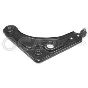 Compre Braço de suspensão da OCAP 0791715 a um preço baixo por 39,68 €