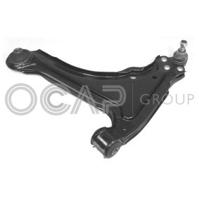 Compre Braço de suspensão da OCAP 0790103 a um preço baixo por 36,48 €