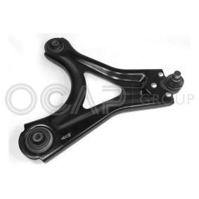 Compre Braço de suspensão da OCAP 0780046 a um preço baixo por 47,30 €