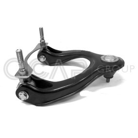 Compre Braço de suspensão da OCAP 0791807 a um preço baixo por 66,46 €