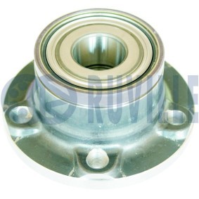 Lagerung, Lenker 985410