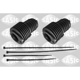 Comprar Fuelle dirección de SASIC 4006254 a bajo precio de 12,14 €