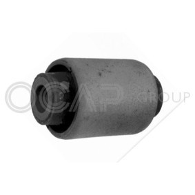 Acquista Supporto braccio oscillante da OCAP 1215213 a buon mercato per soli 6,83 €
