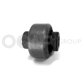 Acquista Supporto braccio oscillante da OCAP 1215228 a buon mercato per soli 11,94 €