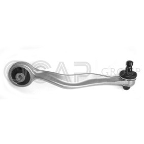 Compre Braço de suspensão da OCAP 0391892 a um preço baixo por 27,30 €