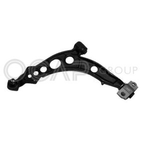 Querlenker 0390448 von OCAP günstig für 49,38 € online kaufen