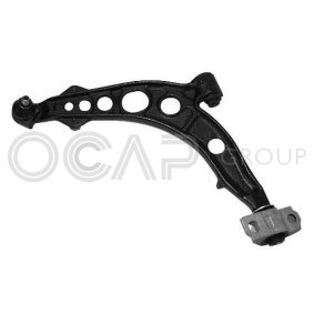 Querlenker 0380448 von OCAP günstig für 49,38 € online kaufen