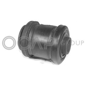 Achetez des Suspension, bras de liaison OCAP 1215126 à prix pour 13,24 €