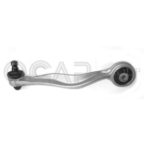 Compre Braço de suspensão da OCAP 0381892 a um preço baixo por 27,30 €
