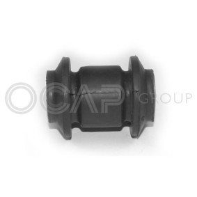 Lagerung, Lenker 1215558 für SKODA