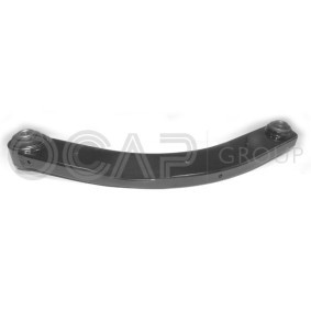 Compre Barra anti-aproximação da OCAP 0702133 a um preço baixo por 51,26 €