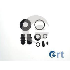 Acquista Kit di revisione della pinza freno da ERT 400652 a buon mercato per soli 12,43 €