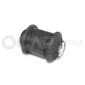 Halter, Querlenkerlagerung von OCAP 1215146