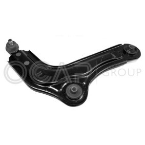 Compre Braço de suspensão da OCAP 0784219 a um preço baixo por 49,45 €