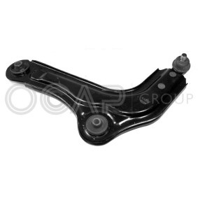Compre Braço de suspensão da OCAP 0794219 a um preço baixo por 49,74 €