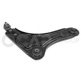 Compre Braço de suspensão da OCAP 0784220 a um preço baixo por 50,28 €