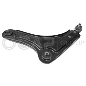Compre Braço de suspensão da OCAP 0794220 a um preço baixo por 50,28 €