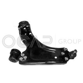Querlenker 0794355 für Meriva Mk I (A) (X03) für 66,42 CHF