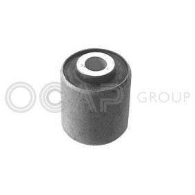 Halter, Querlenkerlagerung 1215152 für SKODA